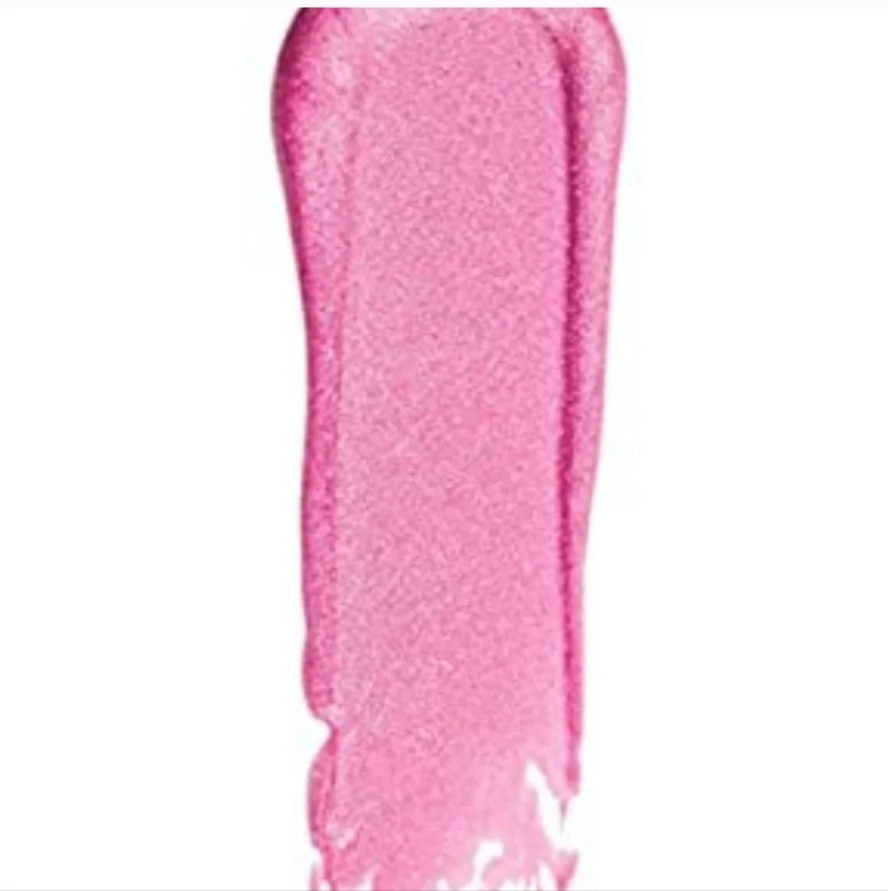 2 Pk Sinless & Crystal Clear Lipgloss